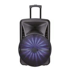 iq sound 12 tailgate bt speaker