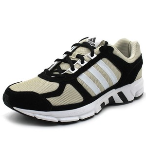 adidas de colores precio