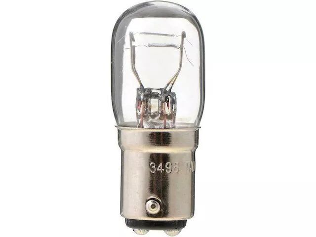 Honda accord brake light bulb online