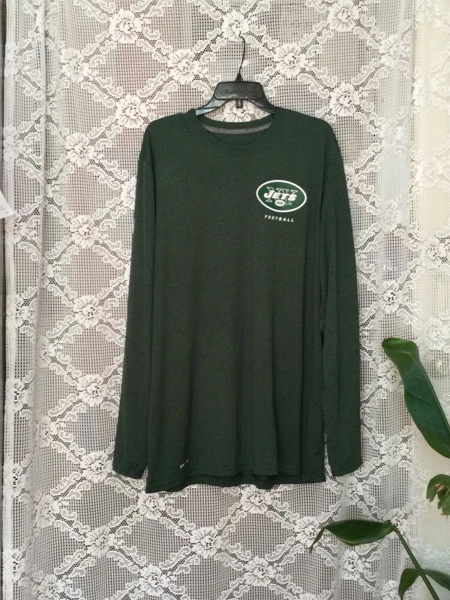 Nike dri fit shop nfl shirts