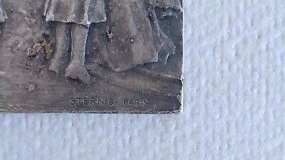153228_5 153228_5