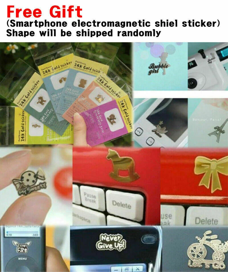 Monster Hunter Rise Factory Sealed - Nintendo Switch - Image 3 of 4