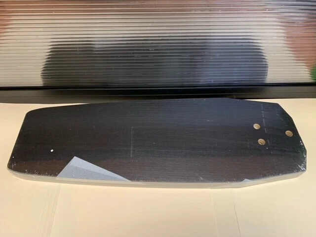 Hunter 46" Antero LED Ceiling Fan Parts (FO18) - Image 4 of 4