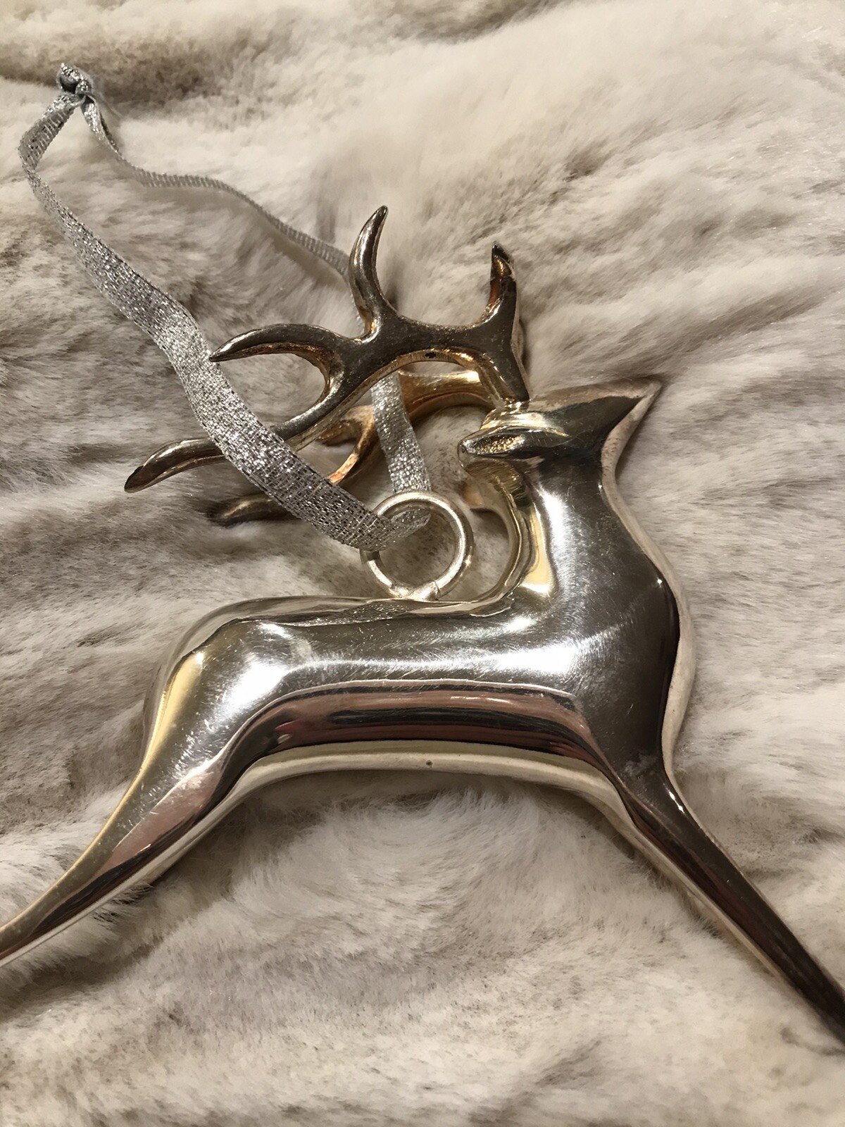 Picture 1 of 7