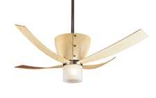 Classic Hunter Prestige Ceiling Fan Teague For Sale Online Ebay