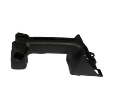 NEW OEM STIHL 1145 790 1014 TOP HANDLE HOUSING MS 201T MS 201TC MS201T