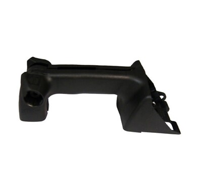 NEW OEM STIHL 1145 790 1014 TOP HANDLE HOUSING MS 201T MS 201TC MS201T