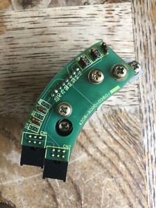 FANUC Encoder A20B-9000-0380 [USED]