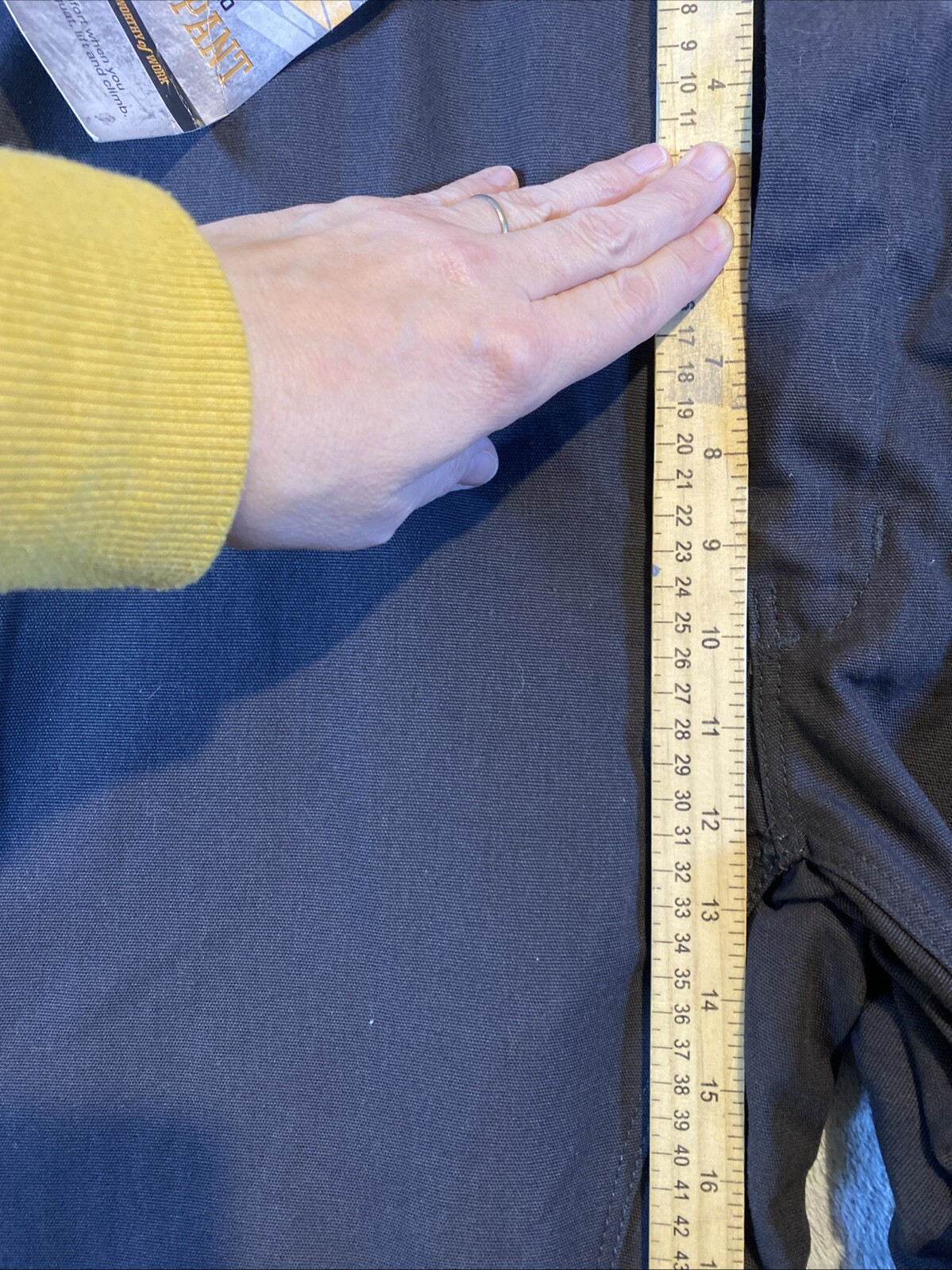 Picture 10 of 16