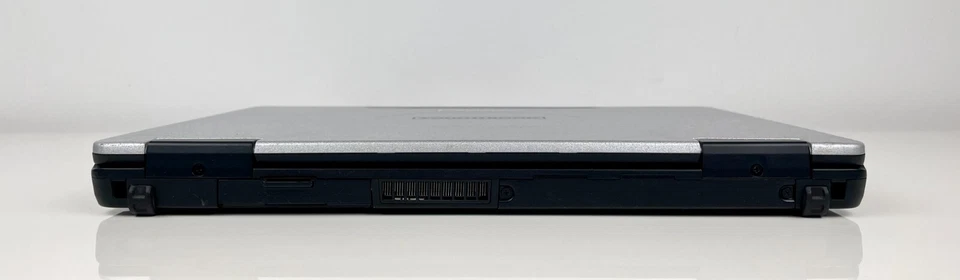 Panasonic Toughbook CF 54 Rugged i5 Laptop 16 GB 128 Gb Ssd Sata Windows 10. - Image 2 of 4