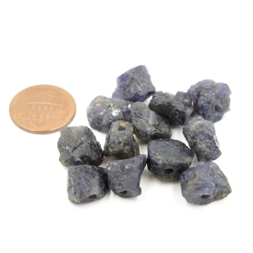 Gemma Viola Gioiello Prezioso Cartone Animato Icona Ametista Isolata Su Sfondo Bianco 61399847 - Foto 11