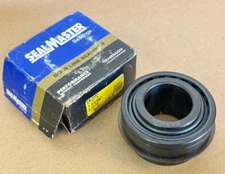 SEALMASTER GOLD LINE BEARINGS PN ER-27TC EMERSON INDUSTRIAL AUTOMATION 