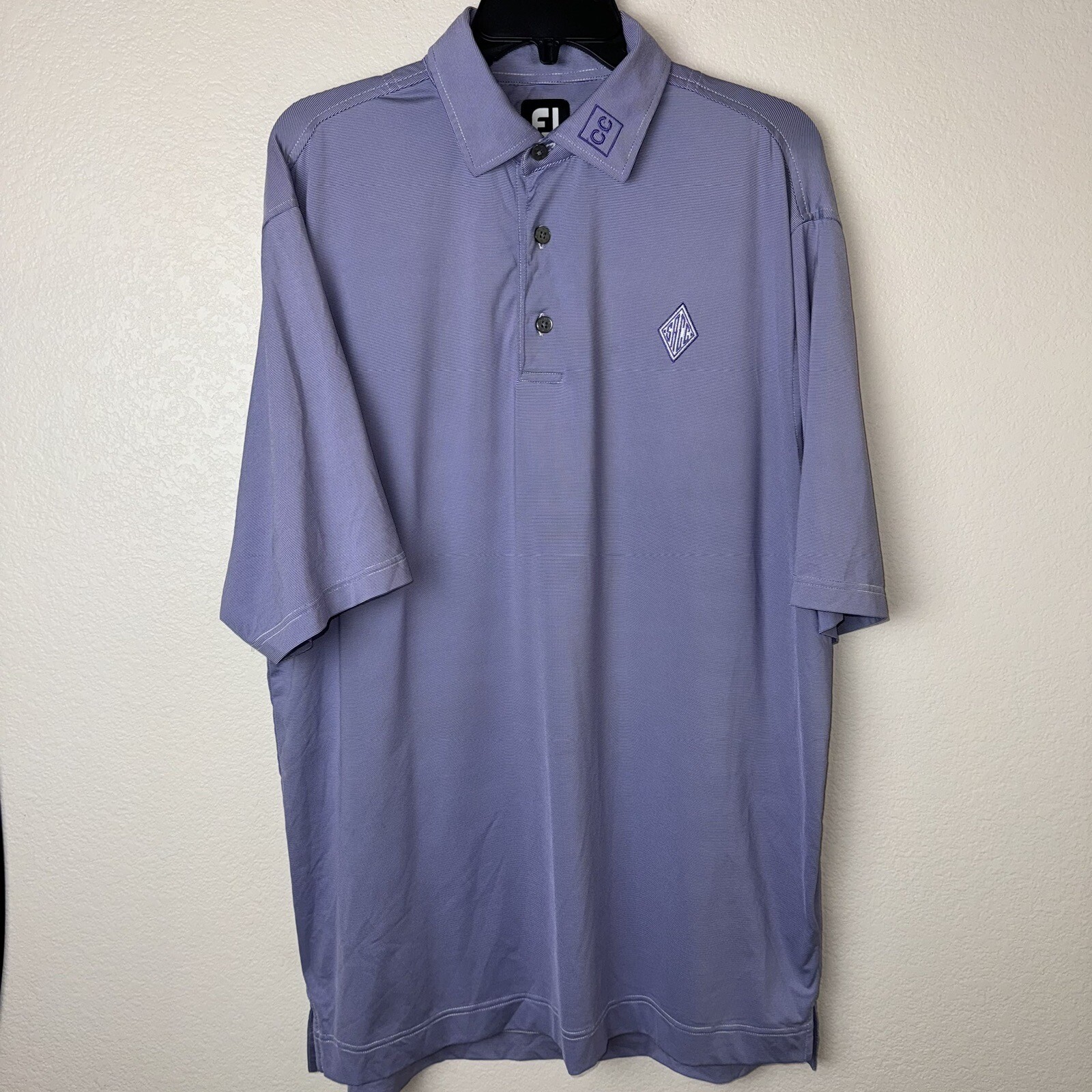 Picture 1 of 7