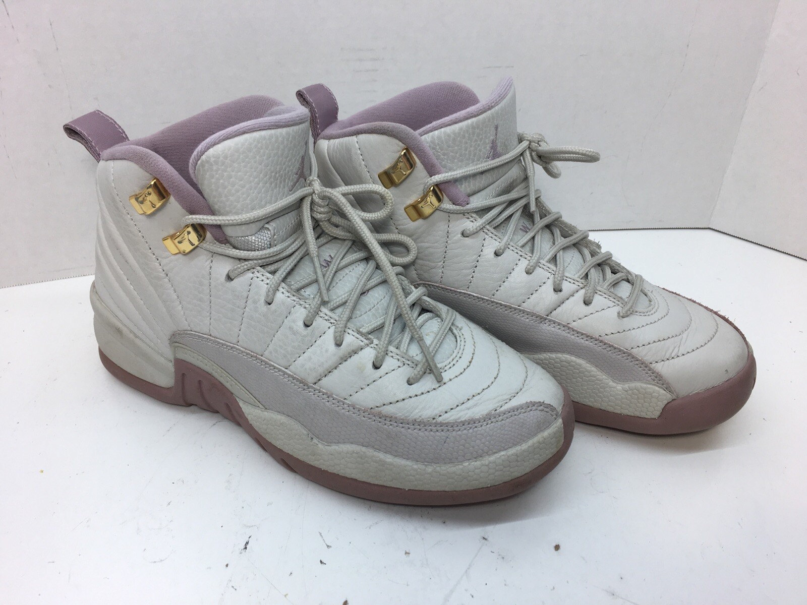 plum jordan 12
