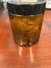 Raw African Shea Butter 100 Pure Unrefined Organic Natural Bulk Wholesale