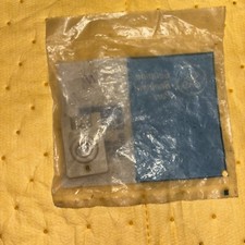 NEW WB24X788 - GE Range Surface Burner Igniter Switch FREE SHIPPING