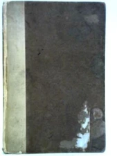 Wayside Sayings (Selwyn Gurney Champion; Ethel Mavrogordato - 1922) (ID:43566)