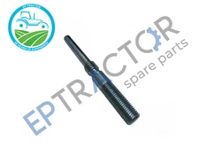 D3NN669A Plunger Guide Pin For Ford Tractor 2000, 2600, 3600, 3000