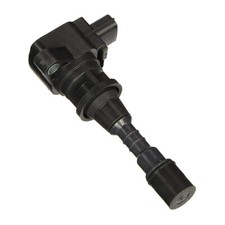 Quality Ignition Coil for 2006-2007 Mazda 5 2...