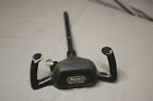 1975 Cessna Skyhawk 2 Control Yoke L.H. With Ptt