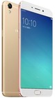 Oppo R9 64 GB Unlocked Cell Phones & Smartphones