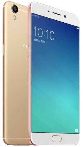 ◆OPPO A73 CPH2099 s-l1200.jpg