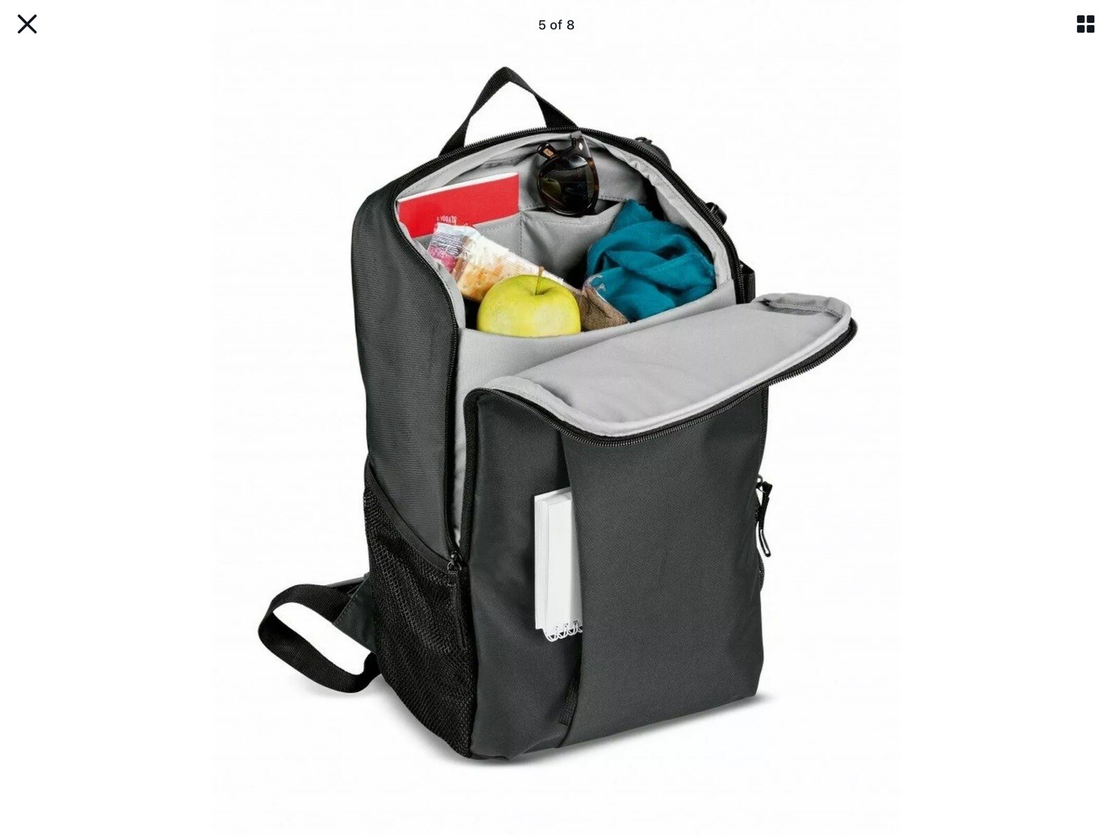 manfrotto nx csc backpack