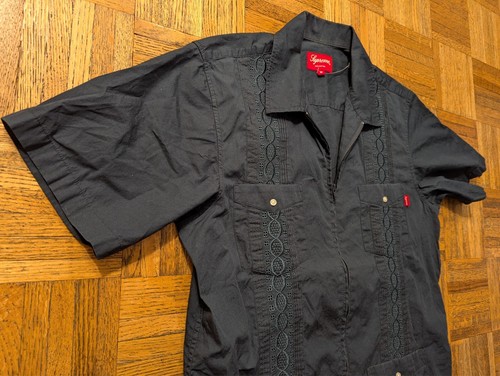 Supreme shirt - Picture 3 of 12