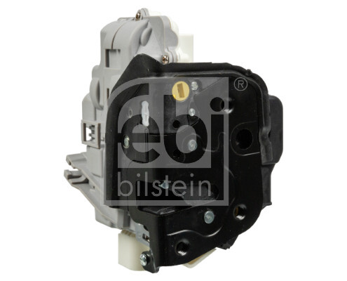 Right Front FEBI BILSTEIN 172126 Door Lock for AUDI,SEAT