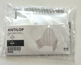 IKEA Antilop