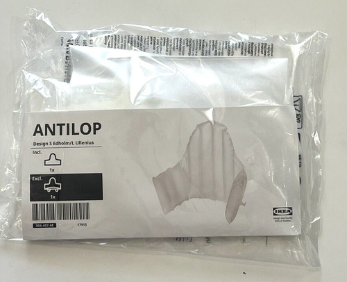 IKEA Antilop - Highly rated Buy It For Life recommendation