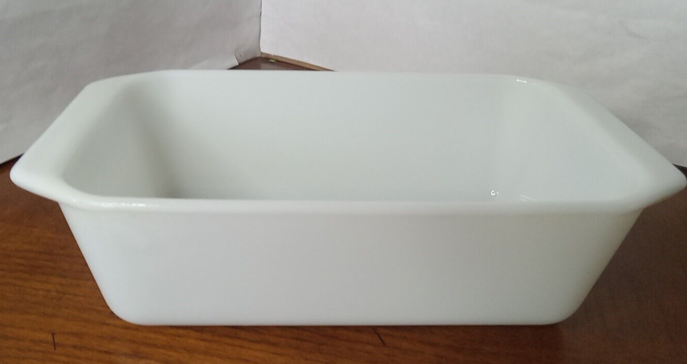 Picture 2 of 8