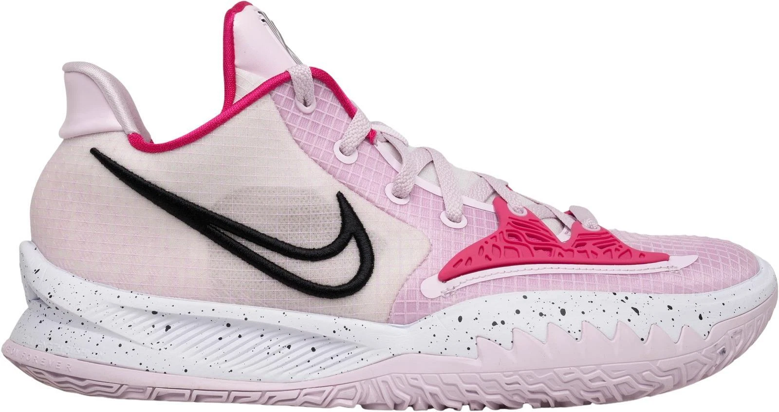 Nike Kyrie 4 2018 Kix Special Package for Sale | Authenticity