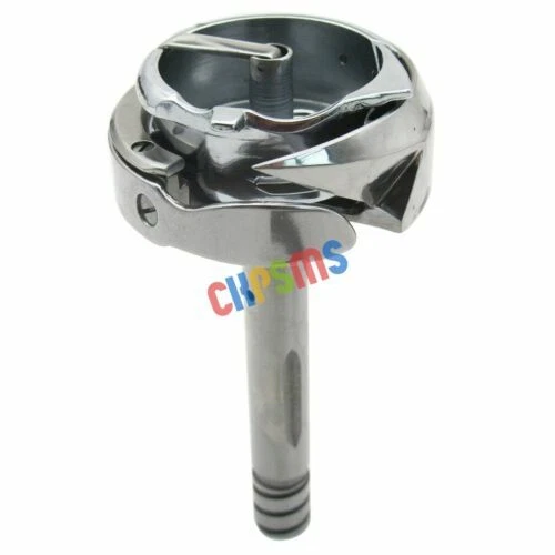 Rotary Hook Sewing Machine Parts & Attachments for Juki