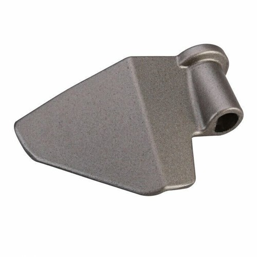 Morphy Richards Kneading Blade Paddle 48271, 48280, 48281 MR02 - Picture 9 of 24