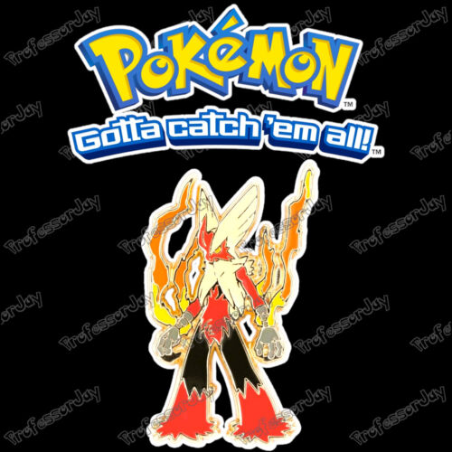 Pokémon Center TCG Karten 151 Neu Drache Monatlich Pins Vintage Kollektor Orden - Picture 57 of 128