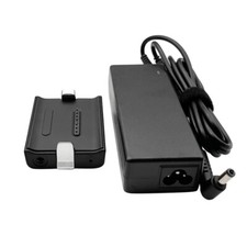 Charger For Faro S70 S150 S350 M70 Battery Faro Focus 3D Laser Scanner Batteryr