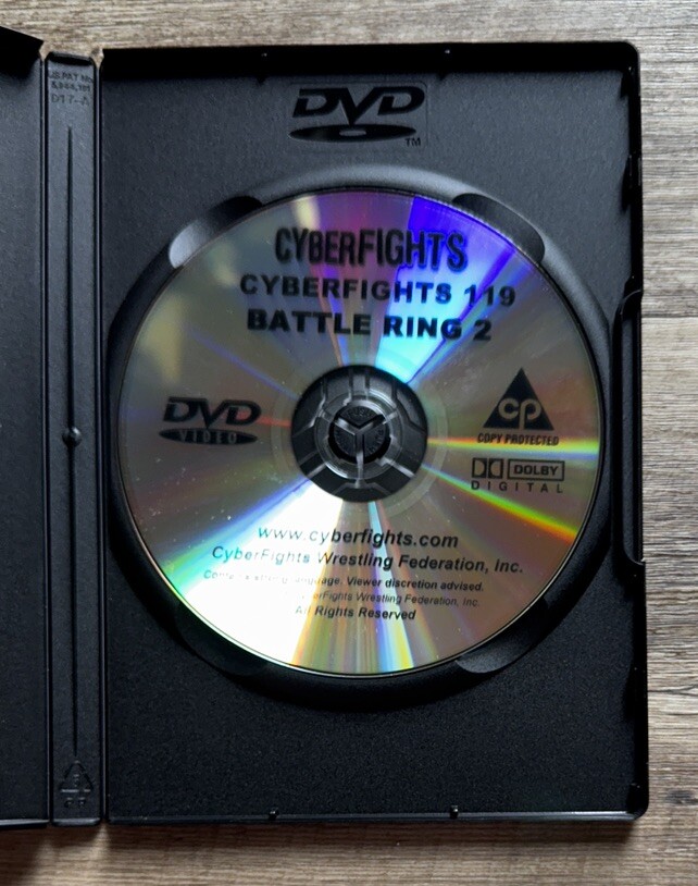 WEST.CD、DVD 71CrSdG51bL._UF894,1000_QL80_.jpg