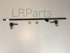 Land Rover Range Rover Classic Discovery Steering Tie Track Rod Bar Kit New