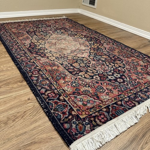 Karastan Rug 3x5 Antique eBay