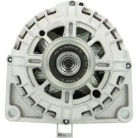 Psh 135.563.140.004 Generator FüR Opel Chevrolet Saab Insignia Astra Zafira Gtc