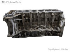 Engine Cylinder Block For 07-08 Bmw 328xi 3.0 Engine Cylinder Block For 07-08 Bmw 328xi 3.0