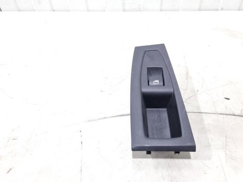 Schalter für Fensterheber BMW 2er Active Tourer F45 920810702 P23844017