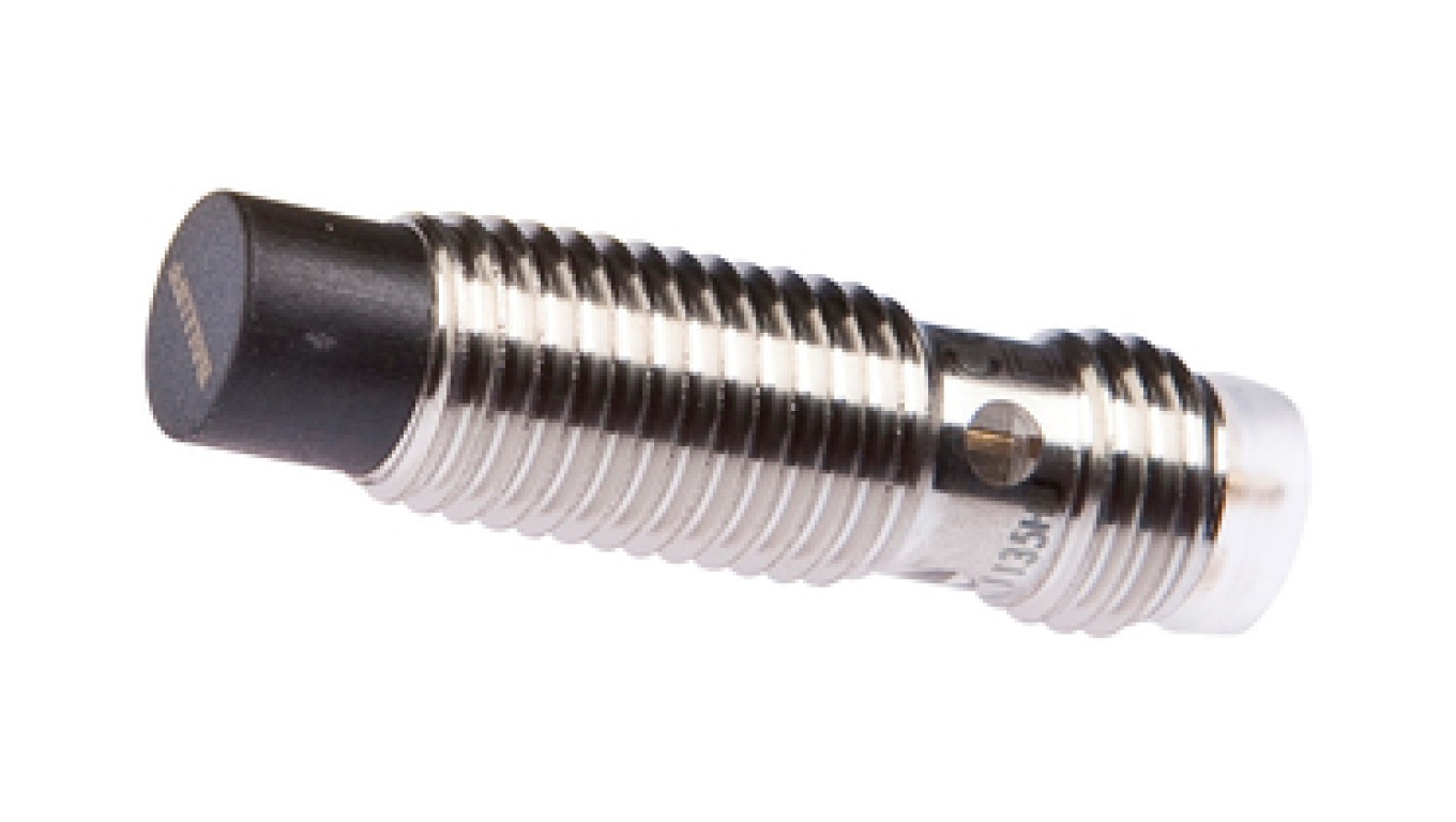 Inductive Sensor M8x1 L: 30mm Unbuilt Sn: 4mm IN080184