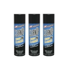 MAXIMA CLEAN UP DEGREASER 15.5OZ Pack of 3