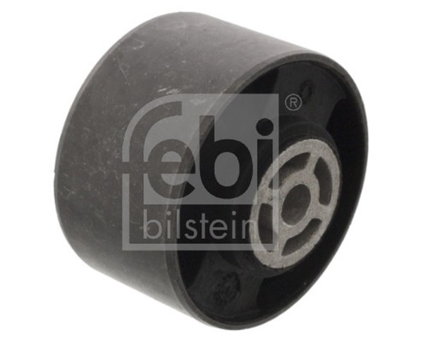 Motorlager Febi Bilstein 12415 FüR Fiat Peugeot Lancia Scudo CitroËN Ulysse 205-image