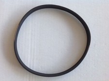 SIEMENS IQ800 HEAT PUMP DRYER BLOWER DRIVE BELT WT48Y780AU/04 WT48Y780AU/05