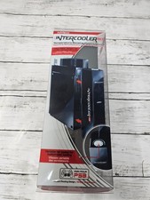 NYKO Sony PS3 Console Intercooler Temperature Sensing Cooling Device 83060-A50