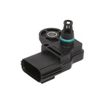 Sensor, Ladedruck Bosch 0 261 230 218