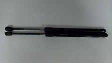 Rear Hood Lift Supports Gas Spings Shocks